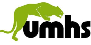 Logo Umhs